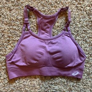 ✨3 for $15✨ ASICS W Curve Bra
